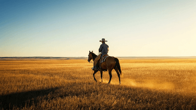 AI Image to Video Generator